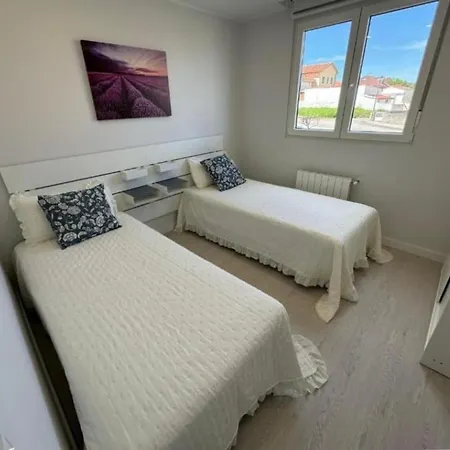 Araceli * 苏安塞斯