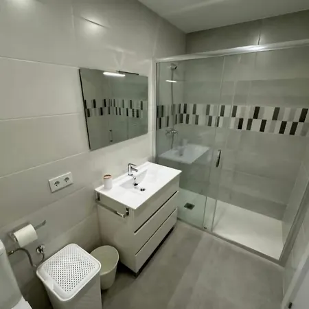 Araceli 苏安塞斯