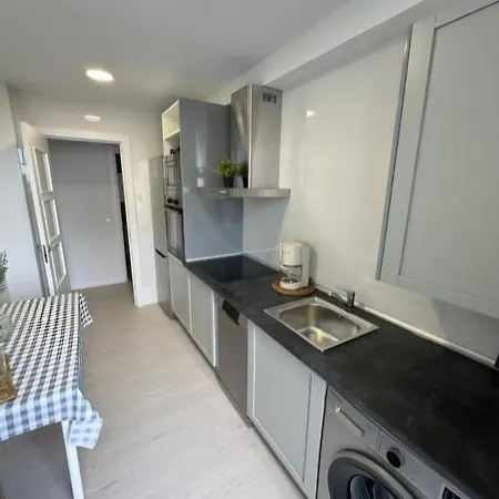 Araceli * 苏安塞斯